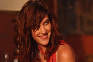 Benimle Ol Fotoğrafı