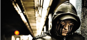 Harika Çocuk Fotoğrafı