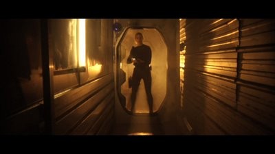 Harika Çocuk Fotoğrafı