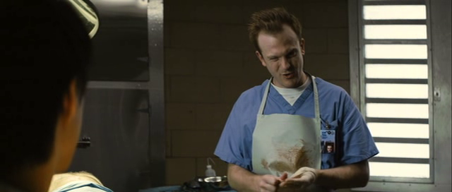 Harika Çocuk Fotoğrafı