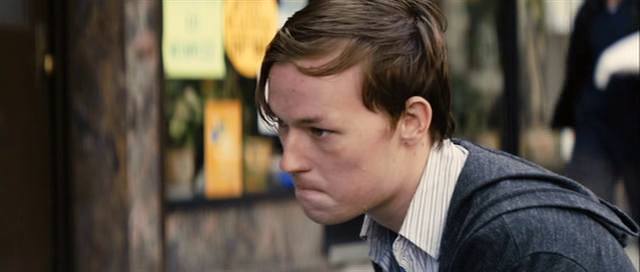 Harika Çocuk Fotoğrafı