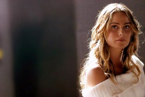 Canavar Savaşları Fotoğrafı