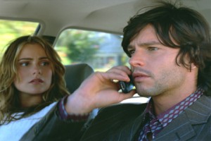 Canavar Savaşları Fotoğrafı