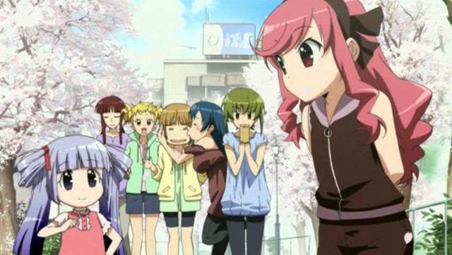 Kanamemo Fotoğrafı