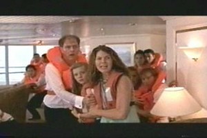 Hız Tuzağı 2 Fotoğrafı