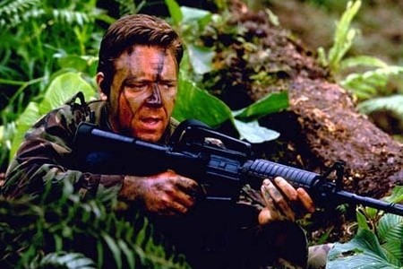 Yaşam Kanıtı Fotoğrafı