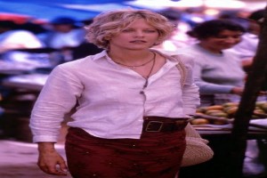 Yaşam Kanıtı Fotoğrafı