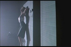 Dokuz Buçuk Hafta Fotoğrafı