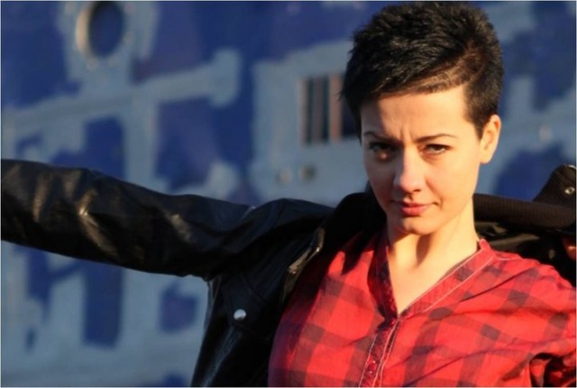 Derin Sular fotoğrafı