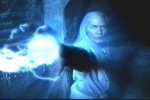 Ölümcül Dövüş 2 fotoğrafı