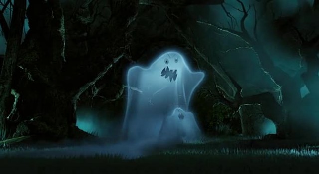 Otel Transilvanya Fotoğrafı