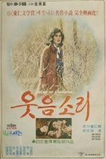 The Sound Of Laughter (1978) afişi