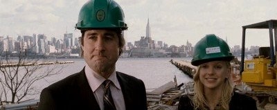 Eski Süper Sevgilim Fotoğrafı