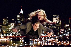 Eski Süper Sevgilim Fotoğrafı