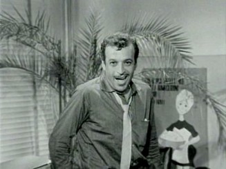 Komşunun Tavuğu fotoğrafı