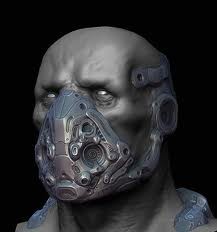 Mortal Kombat: Rebirth Fotoğrafı