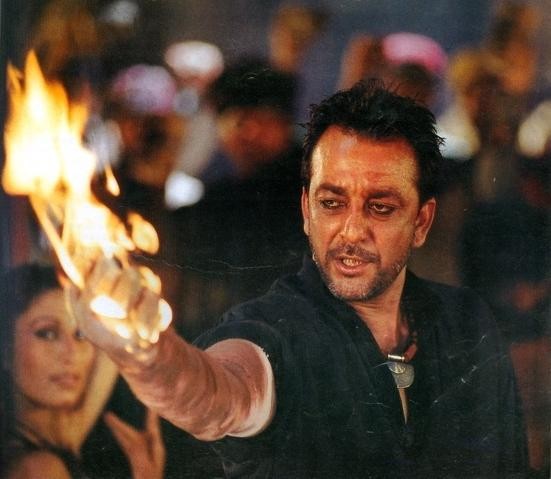 Vidhaata Fotoğrafı