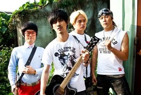 Love You 10000 Years fotoğrafı