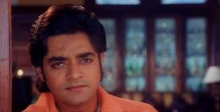 Daag: The Fire fotoğrafı