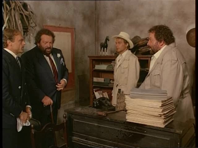 Çifte Bela Fotoğrafı