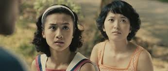 Bruce Lee, My Brother Fotoğrafı