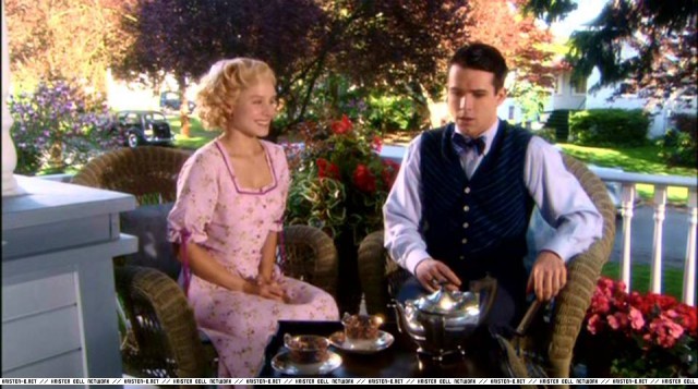 Reefer Madness fotoğrafı