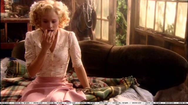 Reefer Madness fotoğrafı