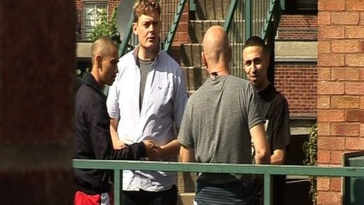 Anuvahood Fotoğrafı