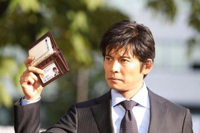 Gaikokan Kuroda Kosaku fotoğrafı