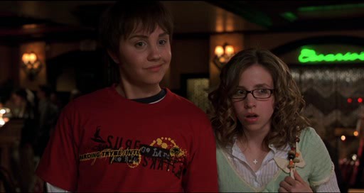 Seksi Futbolcu Fotoğrafı