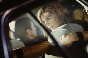 Cehennem Silahı 4 Fotoğrafı