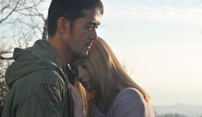 Memories Corner fotoğrafı