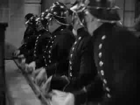 Waltzes From Vienna Fotoğrafı