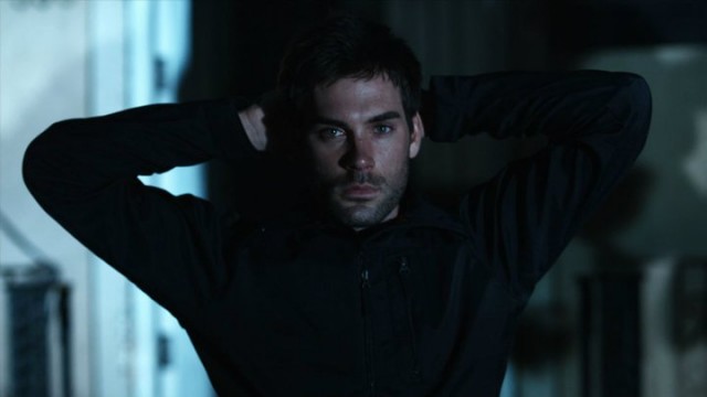 The Kane Files Fotoğrafı