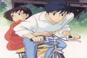 Yüreğinin Sesi Fotoğrafı