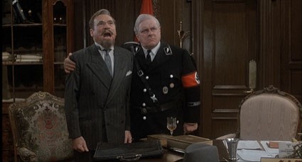 To Be Or Not To Be fotoğrafı