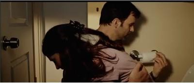 L.A., I Hate You Fotoğrafı