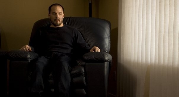 Of Silence Fotoğrafı