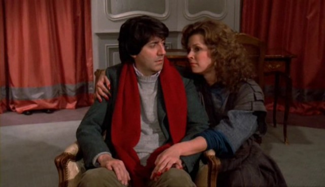 American Dreamer Fotoğrafı