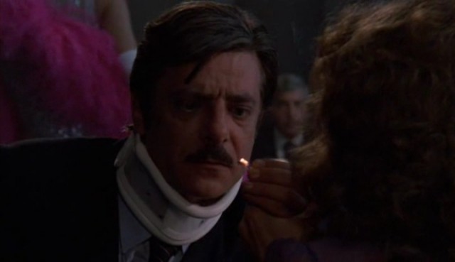 American Dreamer fotoğrafı