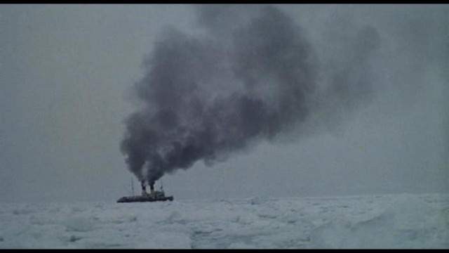 Kızıl Çadır fotoğrafı