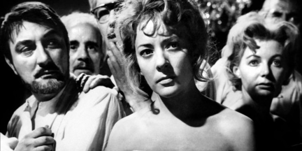 Yok Edici Melek fotoğrafı