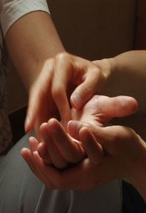 Planet Of Snail Fotoğrafı