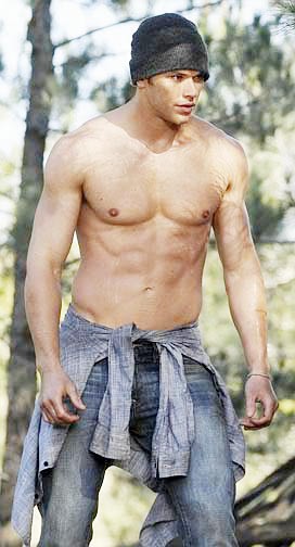 Bir Savaşçının Yüreği Fotoğrafı