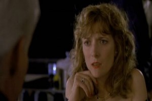 Kirli, Çürük Ve Adi Fotoğrafı