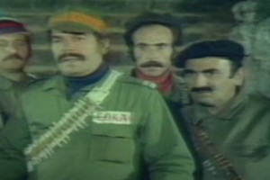 Sezercik Küçük Mücahit Fotoğrafı