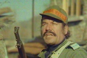 Sezercik Küçük Mücahit Fotoğrafı