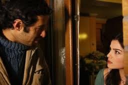 Devrimden Sonra fotoğrafı