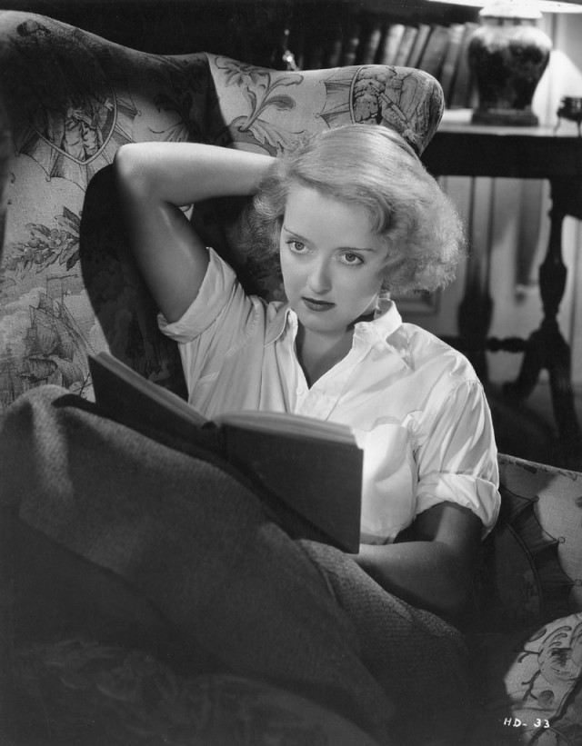 The Corn ıs Green fotoğrafı