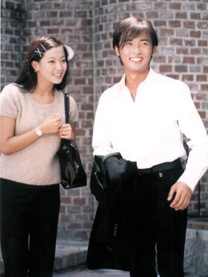 Goodbye My Love fotoğrafı